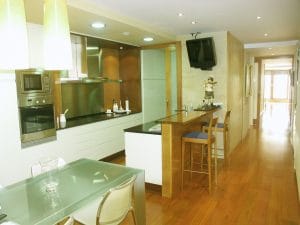 reforma apartamento bajo precio