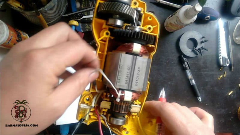 experiencia-en-nuestro-taller-de-reparación