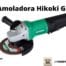 Mini-Amoladora-Hikoki-G15YC2