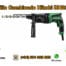 martillo-combinado-hikoki-dh26pc2