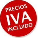 iva-incluido