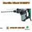 martillo-hikoki-dh28pc