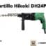 martillo-hikoki-dh24pg2