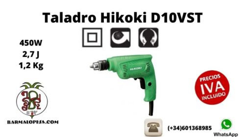Las mejores ofertas en Taladros inalámbricos eléctricos Avid de 12 V