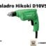 taladro-hikoki-d10vst