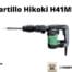 martillo-hikoki-h41mb2