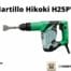 Martillo-Hikoki-h25pv