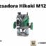 fresadora-Hikoki-m12v2
