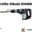 Martillo-Hikoki-DH40MEY