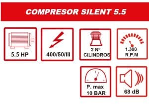 CARACTERISITICAS-MPC-SILENT-5.5.