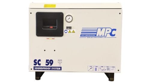 COMPRESOR-INSONORIZADO-MPC-SILENT-5.5