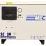 COMPRESOR-INSONORIZADO-MPC-SILENT-5.5