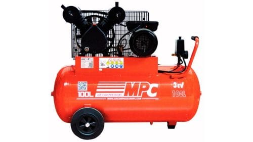 Compresor-de-Correas-Mpc-SNV-10035M