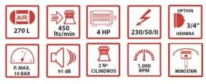 caracteristicas-snb-30046