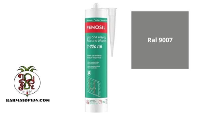 Silicona-Aluminio-Gris-9007-1