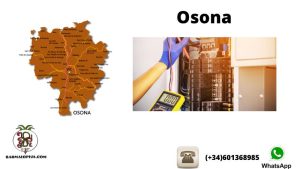 Electricista-en-Osona