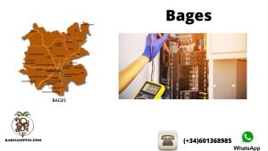 Electricista-en-el-Bages