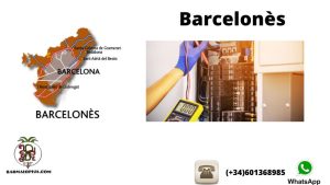 Electricista-en-el-Barcelones