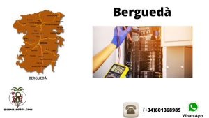 Electricista-en-el-Bergueda