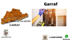 Electricista-en-el-Garraf