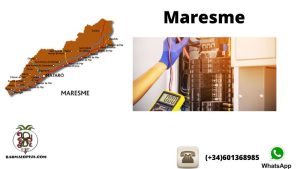 Electricista-en-el-Maresme