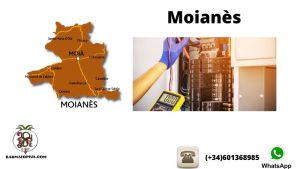 Electricista-en-el-Moianes