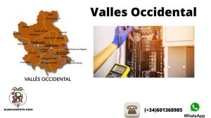 Electricista-en-el-Valles-Occidental