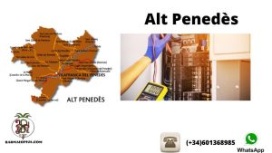 Electricista-en-lAlt-Penedes