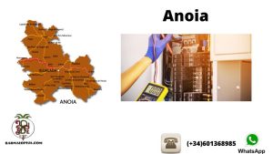 Electricista-en-lAnoia