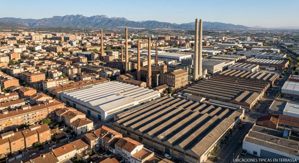 naves-industriales-tejados-fibrocemento-terrassa